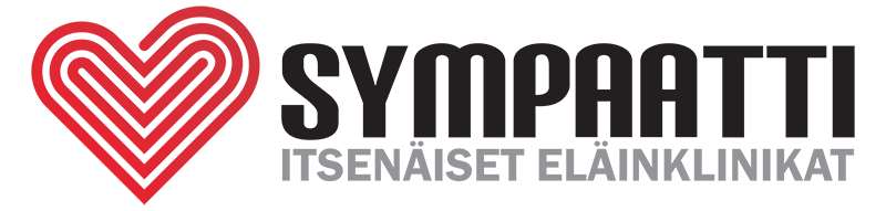 Sympaatti - Itsenäiset eläinklinikat